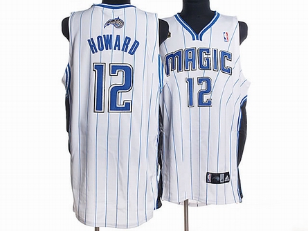 Orlando Magic jerseys-007